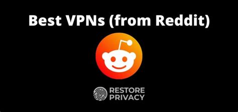 best vpn for torrenting reddit|best vpn reddit 2022.